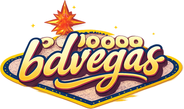 bdvegas